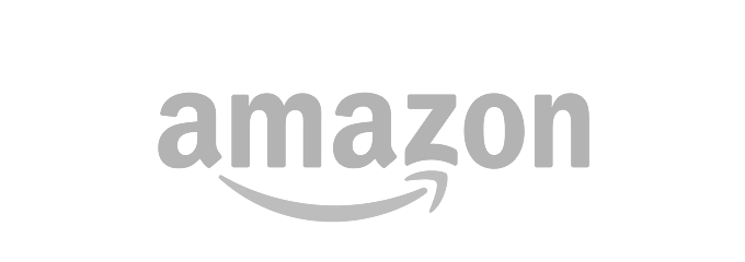 Logo da Amazon